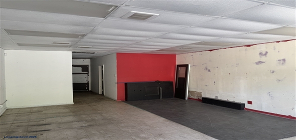 1009 N Bowen Rd Arlington Texas, 76012 | 1009 N Bowen Rd