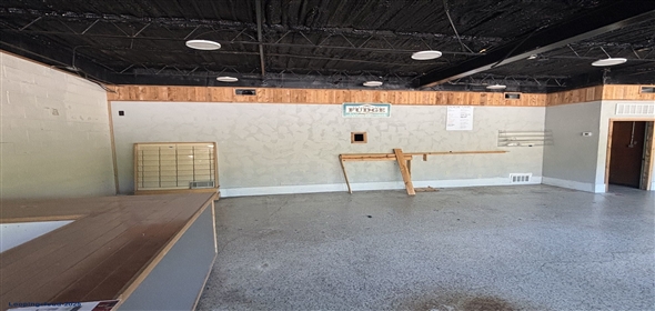 1009 N Bowen Rd Arlington Texas, 76012 | 1009 N Bowen Rd
