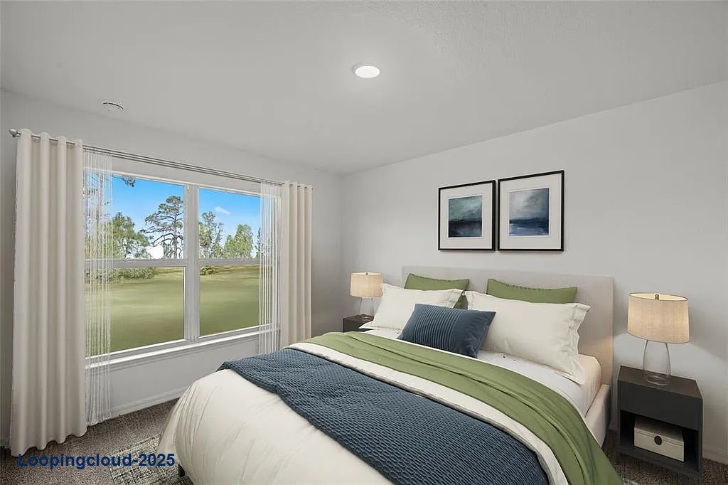 Beautiful single family home