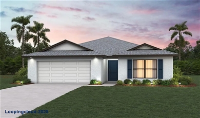 5521 Colfax Ter , Port Charlotte Florida                                                                                              33981