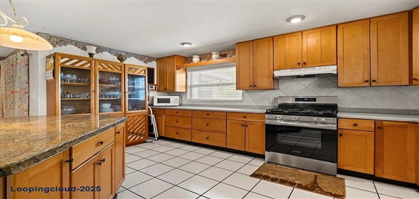 5324 Barefoot Path Kissimmee Florida, 34746 | Beautifully Updated Single Family Home