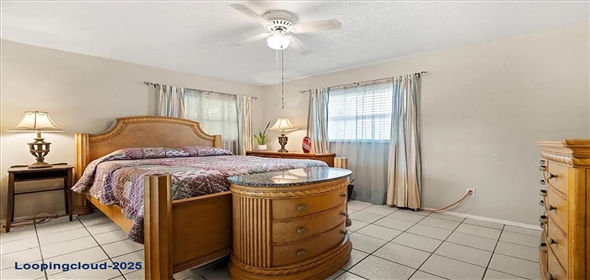 5324 Barefoot Path Kissimmee Florida, 34746 | Beautifully Updated Single Family Home