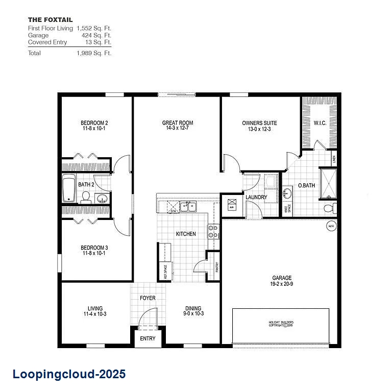 Charming Single-Family Home