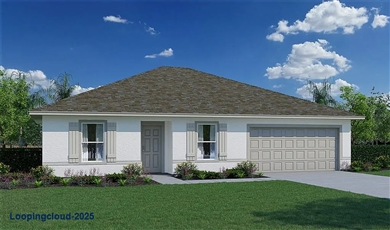 5520 Guest Ter , Port Charlotte Florida                                                                                              33981