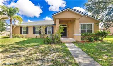 3125 Grasmere View Pkwy , Kissimmee Florida                                                                                              34746