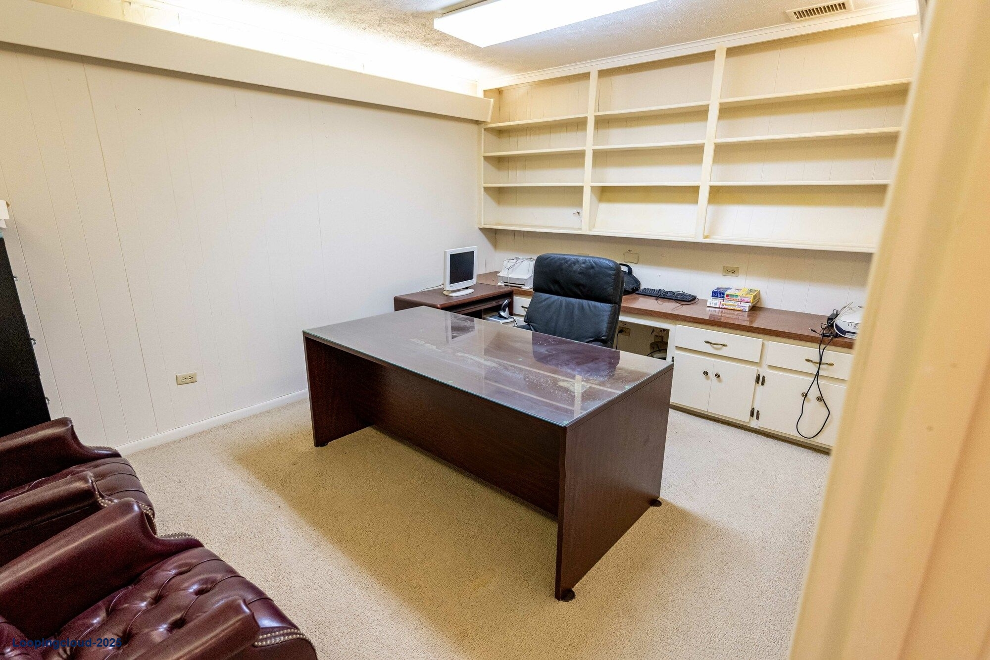 Commercial Property for Sale in Arlington Texas 76012