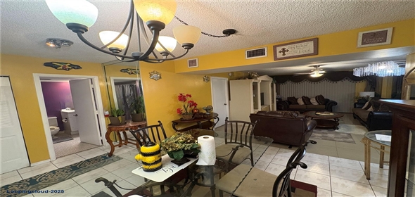 4152 Inverrary Dr # 303 Lauderhill Florida, 33319 | Beautiful Apartment