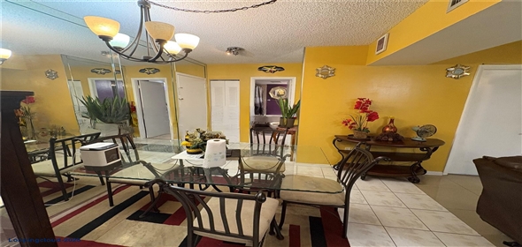 4152 Inverrary Dr # 303 Lauderhill Florida, 33319 | Beautiful Apartment