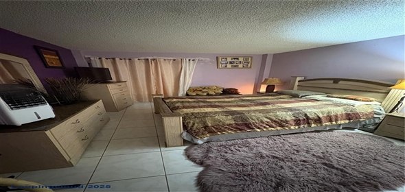 4152 Inverrary Dr # 303 Lauderhill Florida, 33319 | Beautiful Apartment