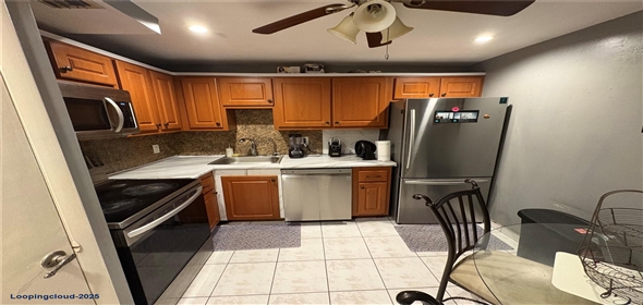 4152 Inverrary Dr # 303 Lauderhill Florida, 33319 | Beautiful Apartment