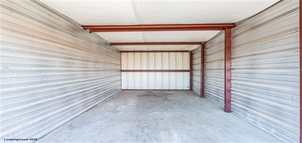 700 N Houston St Amarillo Texas, 79107 | Amarillo Self Storage