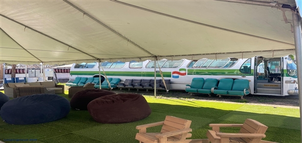 777 N Main Street Cottonwood Arizona, 86326 | Iconic Old Town Cottonwood Restaurant