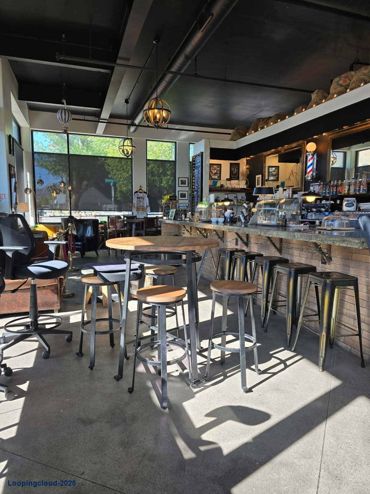 Commercial Property for Sale in Flagstaff Arizona 86001