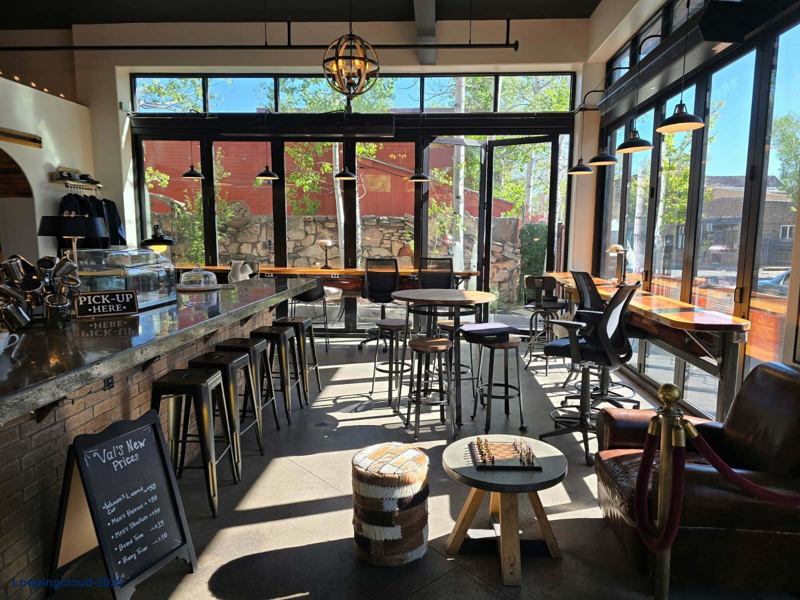 Commercial Property for Sale in Flagstaff Arizona 86001