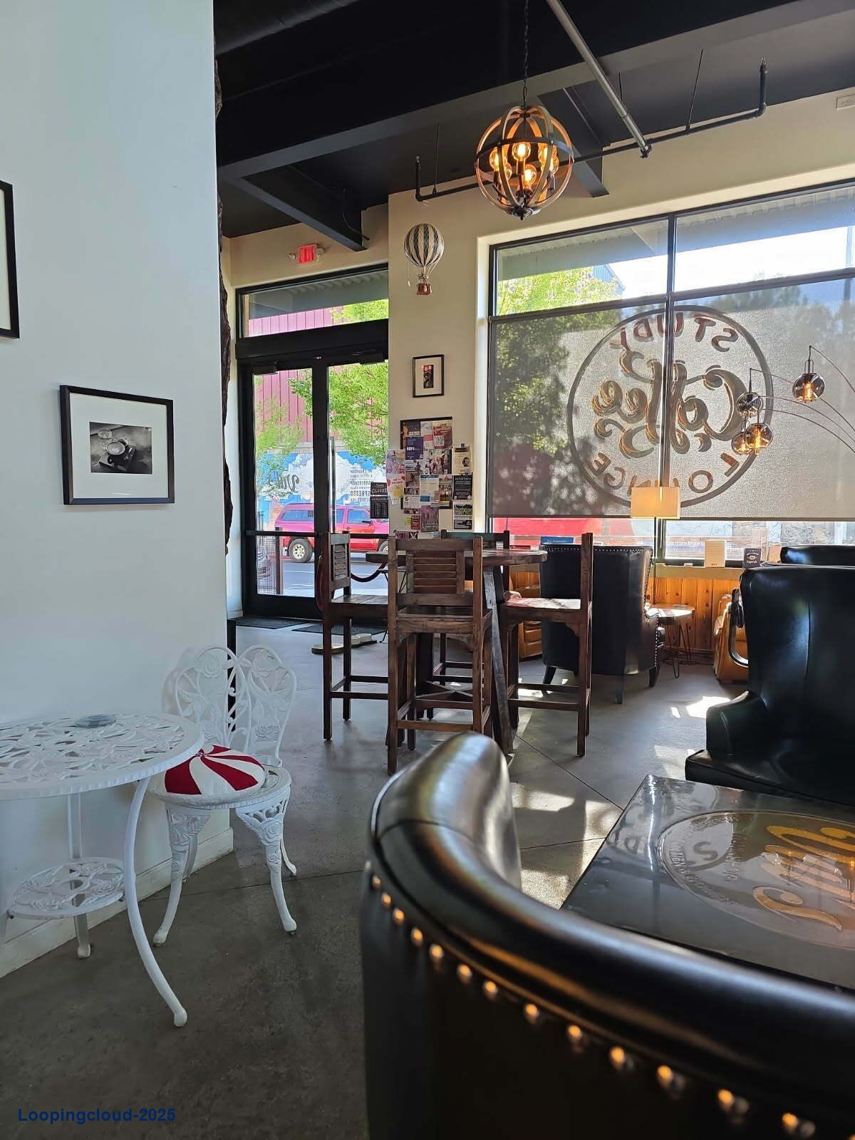 Commercial Property for Sale in Flagstaff Arizona 86001