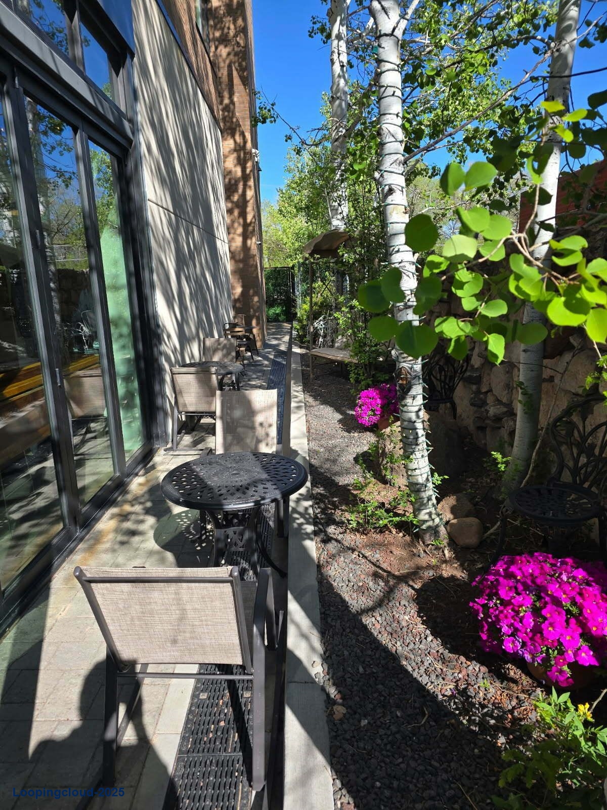 Commercial Property for Sale in Flagstaff Arizona 86001