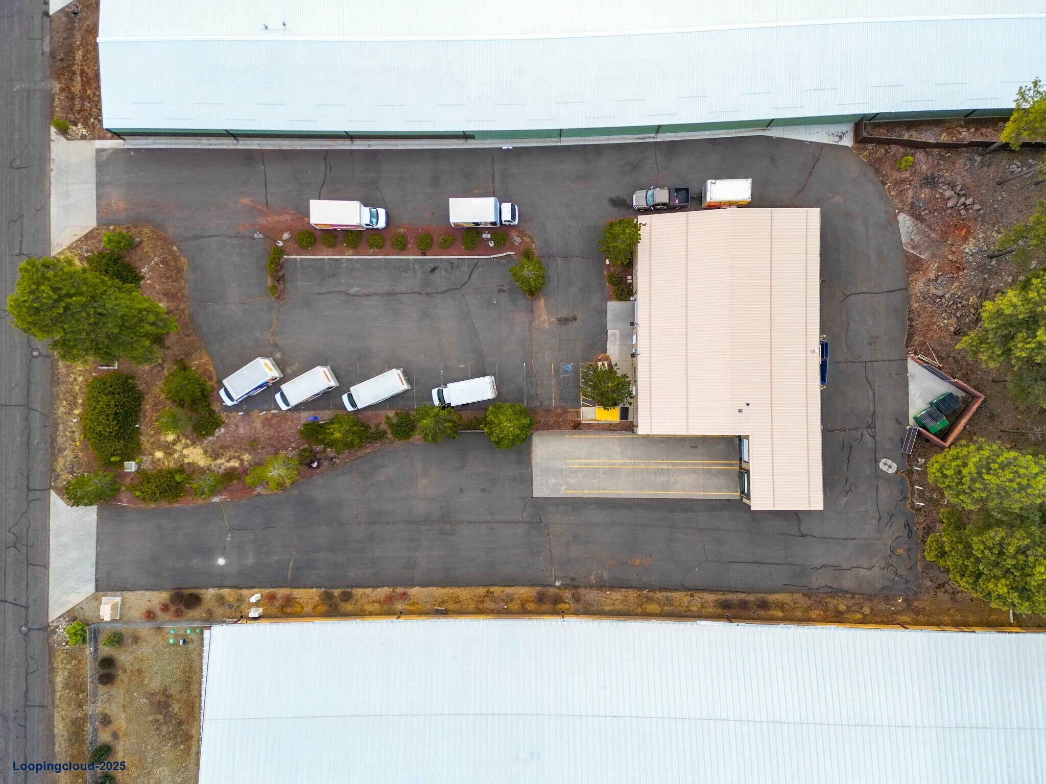 Commercial Property for Sale in Flagstaff Arizona 86001