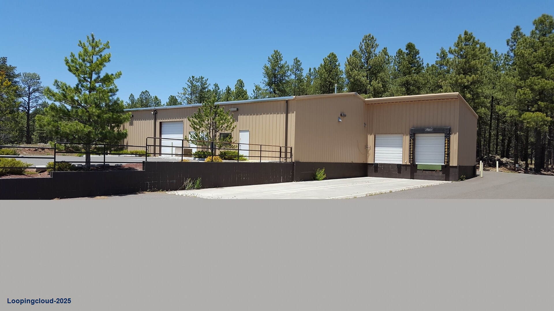 Commercial Property for Sale in Flagstaff Arizona 86001