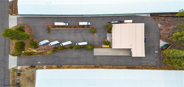 5524 Dark Sky Rd Flagstaff Arizona, 86001 | Exclusive Wrehouse