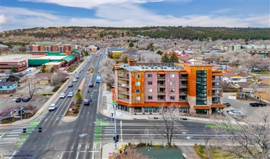  Premium Flagstaff Retail