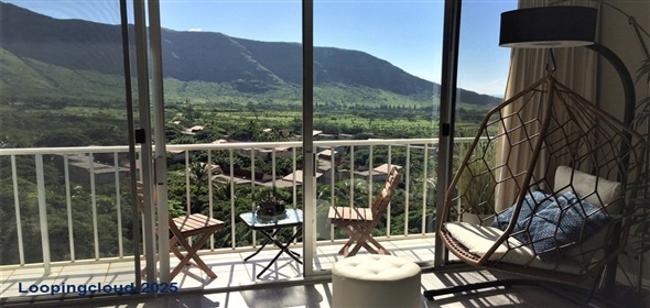 84-680 Kili Dr 908 Waianae Hawaii, 96792 | Beautiful Apartment