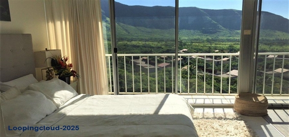 84-680 Kili Dr 908 Waianae Hawaii, 96792 | Beautiful Apartment