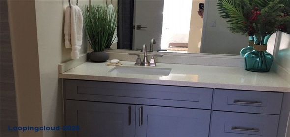 84-680 Kili Dr 908 Waianae Hawaii, 96792 | Beautiful Apartment