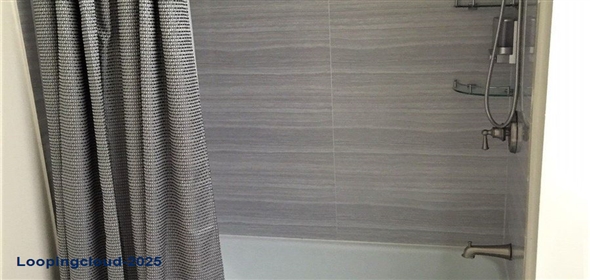 84-680 Kili Dr 908 Waianae Hawaii, 96792 | Beautiful Apartment