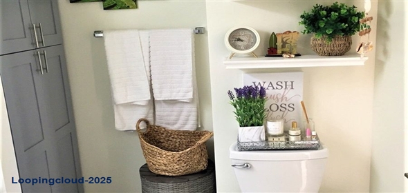 84-680 Kili Dr 908 Waianae Hawaii, 96792 | Beautiful Apartment