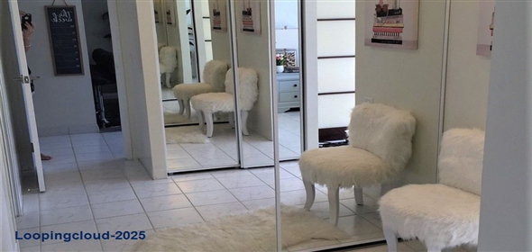 84-680 Kili Dr 908 Waianae Hawaii, 96792 | Beautiful Apartment