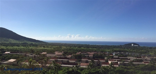 84-680 Kili Dr 908 Waianae Hawaii, 96792 | Beautiful Apartment