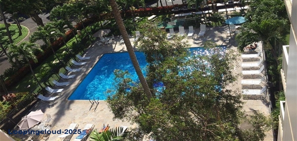 84-680 Kili Dr 908 Waianae Hawaii, 96792 | Beautiful Apartment