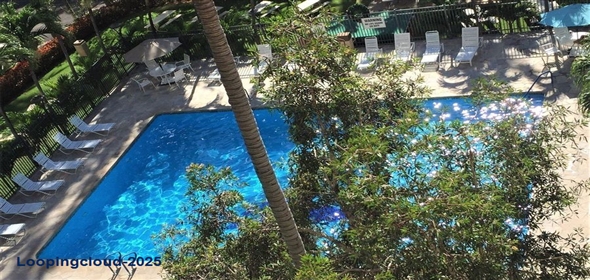 84-680 Kili Dr 908 Waianae Hawaii, 96792 | Beautiful Apartment