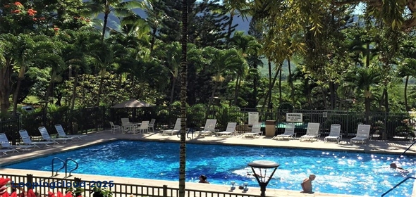 84-680 Kili Dr 908 Waianae Hawaii, 96792 | Beautiful Apartment