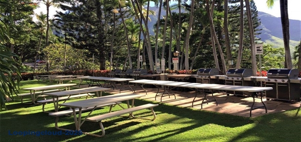 84-680 Kili Dr 908 Waianae Hawaii, 96792 | Beautiful Apartment