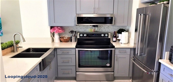 84-680 Kili Dr 908 Waianae Hawaii, 96792 | Beautiful Apartment