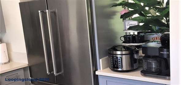 84-680 Kili Dr 908 Waianae Hawaii, 96792 | Beautiful Apartment