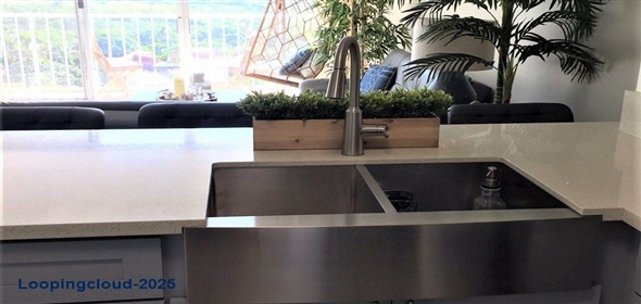 84-680 Kili Dr 908 Waianae Hawaii, 96792 | Beautiful Apartment