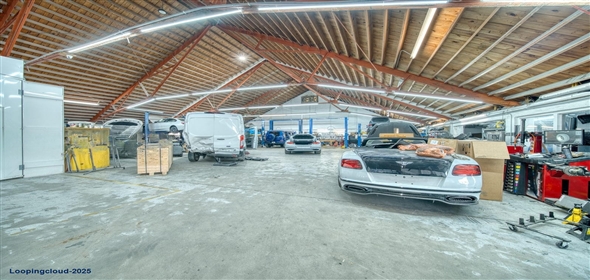 HOLLYWOOD Hollywood Florida, 33020 | Automotive Professional Services