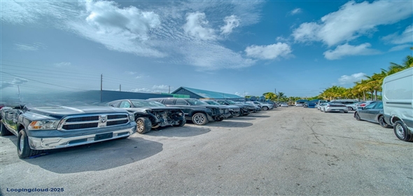 HOLLYWOOD Hollywood Florida, 33020 | Automotive Professional Services