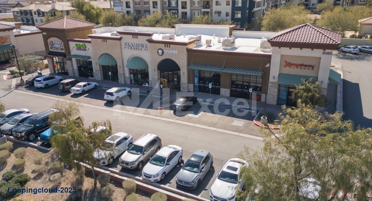 Thats The Way The Cookie Crumbles