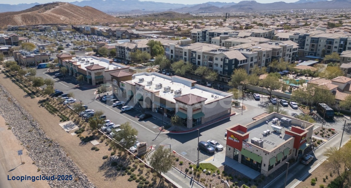 Thats The Way The Cookie Crumbles