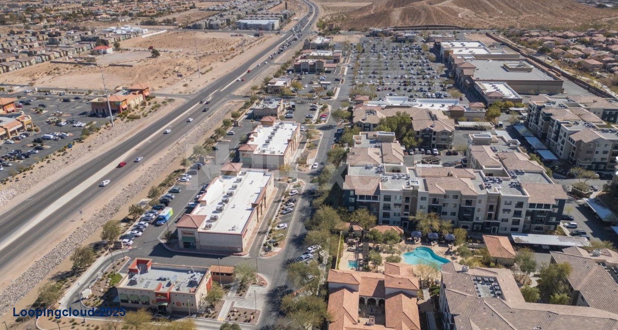 Thats The Way The Cookie Crumbles