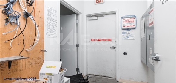 8085 Blue Diamond Rd #105 Henderson Nevada, 89074 | Thats The Way The Cookie Crumbles