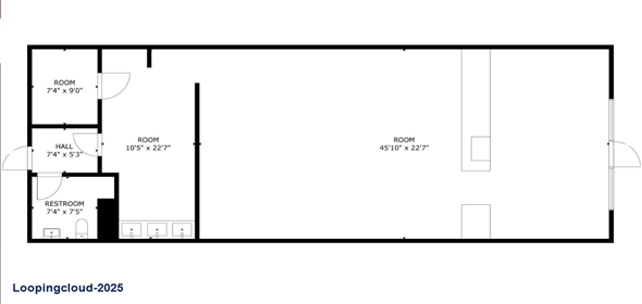 8085 Blue Diamond Rd #105 Henderson Nevada, 89074 | Thats The Way The Cookie Crumbles