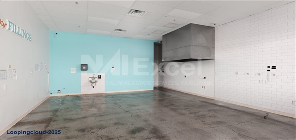 8085 Blue Diamond Rd #105 Henderson Nevada, 89074 | Thats The Way The Cookie Crumbles