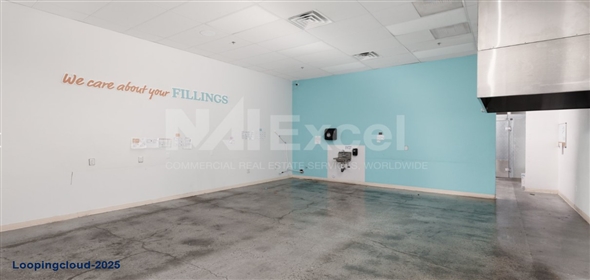 8085 Blue Diamond Rd #105 Henderson Nevada, 89074 | Thats The Way The Cookie Crumbles