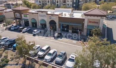 8085 Blue Diamond Rd #105 , Henderson Nevada                                                                                               89074