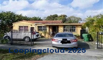 22 NW 31st Ave , Miami Florida                                                                                              33125