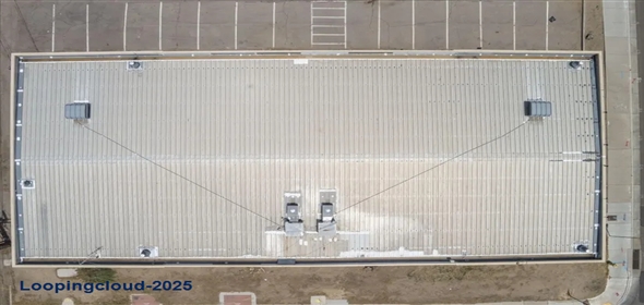 221 Broadway Boulevard Se Albuquerque New Mexico, 87102 | Industrial Property For Sale